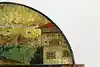 Thumbnail image 12