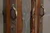 Thumbnail image 23