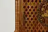 Thumbnail image 10