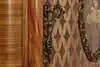 Thumbnail image 21