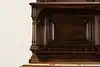 Thumbnail image 11