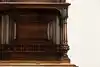 Thumbnail image 12