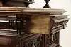 Thumbnail image 27
