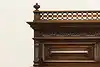Thumbnail image 9