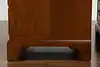 Thumbnail image 13