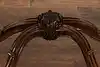 Thumbnail image 16