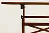 Thumbnail image 7