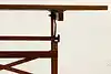 Thumbnail image 8