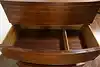 Thumbnail image 19