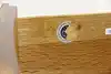 Thumbnail image 20