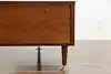 Thumbnail image 10