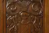 Thumbnail image 19