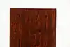 Thumbnail image 16