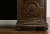 Thumbnail image 12