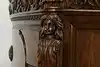 Thumbnail image 27