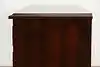 Thumbnail image 12