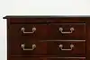 Thumbnail image 7