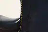 Thumbnail image 15
