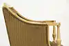 Thumbnail image 12