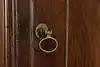Thumbnail image 8