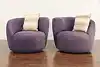 Thumbnail image 1