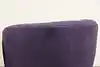 Thumbnail image 17