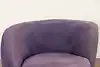 Thumbnail image 4