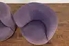Thumbnail image 9