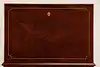 Thumbnail image 11