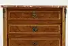 Thumbnail image 6