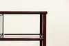 Thumbnail image 10