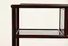 Thumbnail image 17