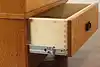 Thumbnail image 17
