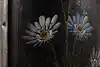 Thumbnail image 20