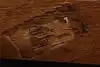 Thumbnail image 12
