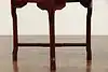 Thumbnail image 21