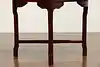 Thumbnail image 22