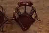 Thumbnail image 7