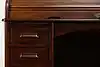 Thumbnail image 11