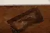 Thumbnail image 14