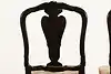 Thumbnail image 23
