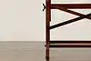 Thumbnail image 15