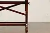 Thumbnail image 16