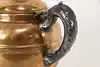 Thumbnail image 9