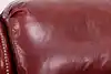 Thumbnail image 17