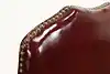 Thumbnail image 16