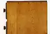 Thumbnail image 11