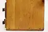 Thumbnail image 12