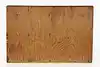Thumbnail image 13