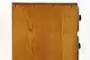 Thumbnail image 15